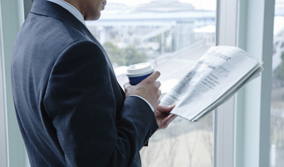 公司新网站开通，欢迎广大新老客户访问！